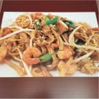 Best Pad Thai in Westchester, IL