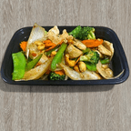 Best Cashew Chicken in Westchester, IL