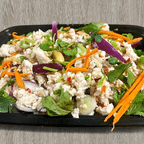 Best Nam Sod Salad in Westchester, IL